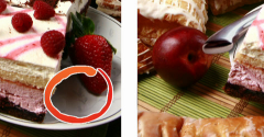 Spot the Differences! - Spot the Differences!