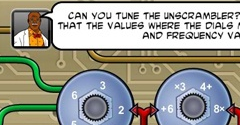 Carmen Sandiego Adventures in Math - Carmen Sandiego Adventures in Math