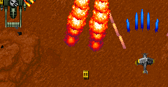 Battle Bakraid - Battle Bakraid