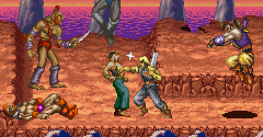 The Pirates of Dark Water - The Pirates of Dark Water
