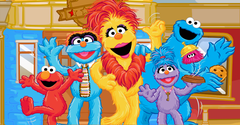 Furchester Hotel - Furchester Hotel