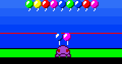 Pop'n Pop - Pop'n Pop