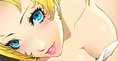 Catherine - Catherine