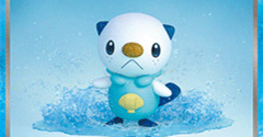 Pokémon Say Tap? - Pokémon Say Tap?