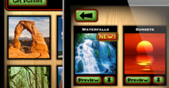 Jigsaw Puzzle Pro - Jigsaw Puzzle Pro