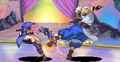 Yatagarasu: Attack on Cataclysm - Yatagarasu: Attack on Cataclysm