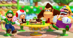 Mario Party 10 - Mario Party 10
