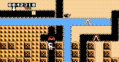 Hottarman no Chitei Tanken (JPN) - Hottarman no Chitei Tanken (JPN)