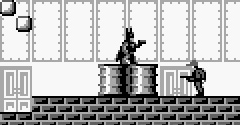 Batman - Batman
