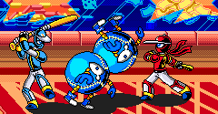 Ninja Baseball Bat Man - Ninja Baseball Bat Man