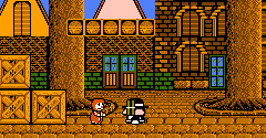 Donald Land (JPN) - Donald Land (JPN)