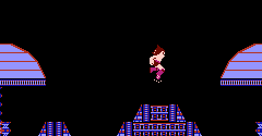 Astro Boy (JPN) - Astro Boy (JPN)