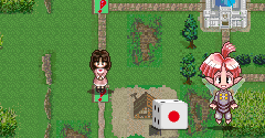 Princess Maker: Go! Go! Princess (JPN) - Princess Maker: Go! Go! Princess (JPN)