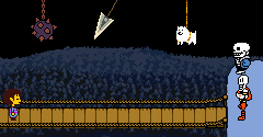 Undertale - Undertale