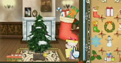 Happy Holidays: Christmas - Happy Holidays: Christmas