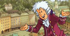 Lernerfolg Grundschule Musik: Little Amadeus - Lernerfolg Grundschule Musik: Little Amadeus