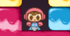 Mr. Driller W - Mr. Driller W