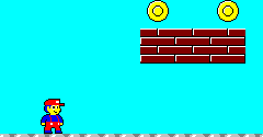 Super Masao Construction - Super Masao Construction