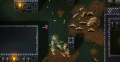 Hammerwatch - Hammerwatch