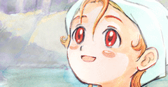 Princess Maker 5 - Princess Maker 5