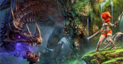 Dragon Fin Soup - Dragon Fin Soup