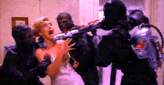 Night Trap - Night Trap