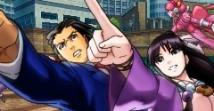 Project X Zone 2 - Project X Zone 2