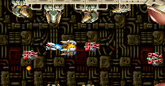 Super R-Type - Super R-Type