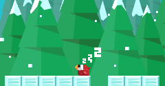 Birdy Run - Birdy Run