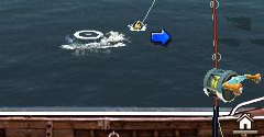 Bass Fishing 2 - Bass Fishing 2