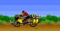Kamen Rider Agito & Kuuga Wild Battle - Kamen Rider Agito & Kuuga Wild Battle