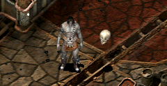 Planescape: Torment - Planescape: Torment