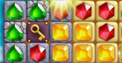 Diamond Digger Saga - Diamond Digger Saga