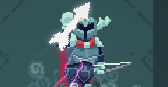 Titan Souls - Titan Souls