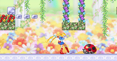 Sailor Moon: La Luna Splende (ITL) - Sailor Moon: La Luna Splende (ITL)