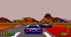Top Gear 3000 - Top Gear 3000