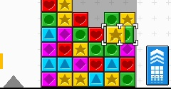 Planet Puzzle League - Planet Puzzle League