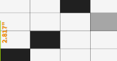 Piano Tiles - Piano Tiles