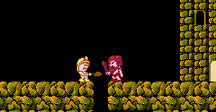 Digger T. Rock: Legend of the Lost City - Digger T. Rock: Legend of the Lost City
