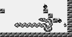 SSSnake - SSSnake