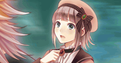 Atelier Elkrone: Dear for Otomate - Atelier Elkrone: Dear for Otomate