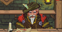 Merchant - Merchant