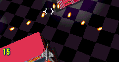 GunBare! Game Tengoku 2 (JPN) - GunBare! Game Tengoku 2 (JPN)