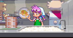 Mirano no Arubaito Collection (JPN) - Mirano no Arubaito Collection (JPN)