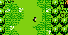 The Legend of Zelda: The Minish Cap (Bootleg) - The Legend of Zelda: The Minish Cap (Bootleg)