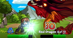 Battle Gems (AdventureQuest) - Battle Gems (AdventureQuest)