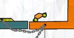 JellyCar 3 - JellyCar 3