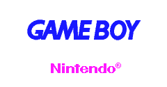 System BIOS - System BIOS