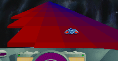 SkyRoads - SkyRoads
