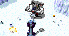 Battletech: A Game of Armored Combat - Battletech: A Game of Armored Combat